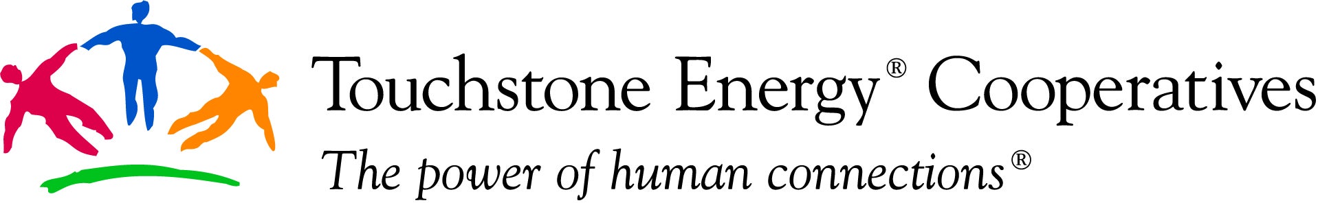 Touchstone Energy Cooperative, Inc.