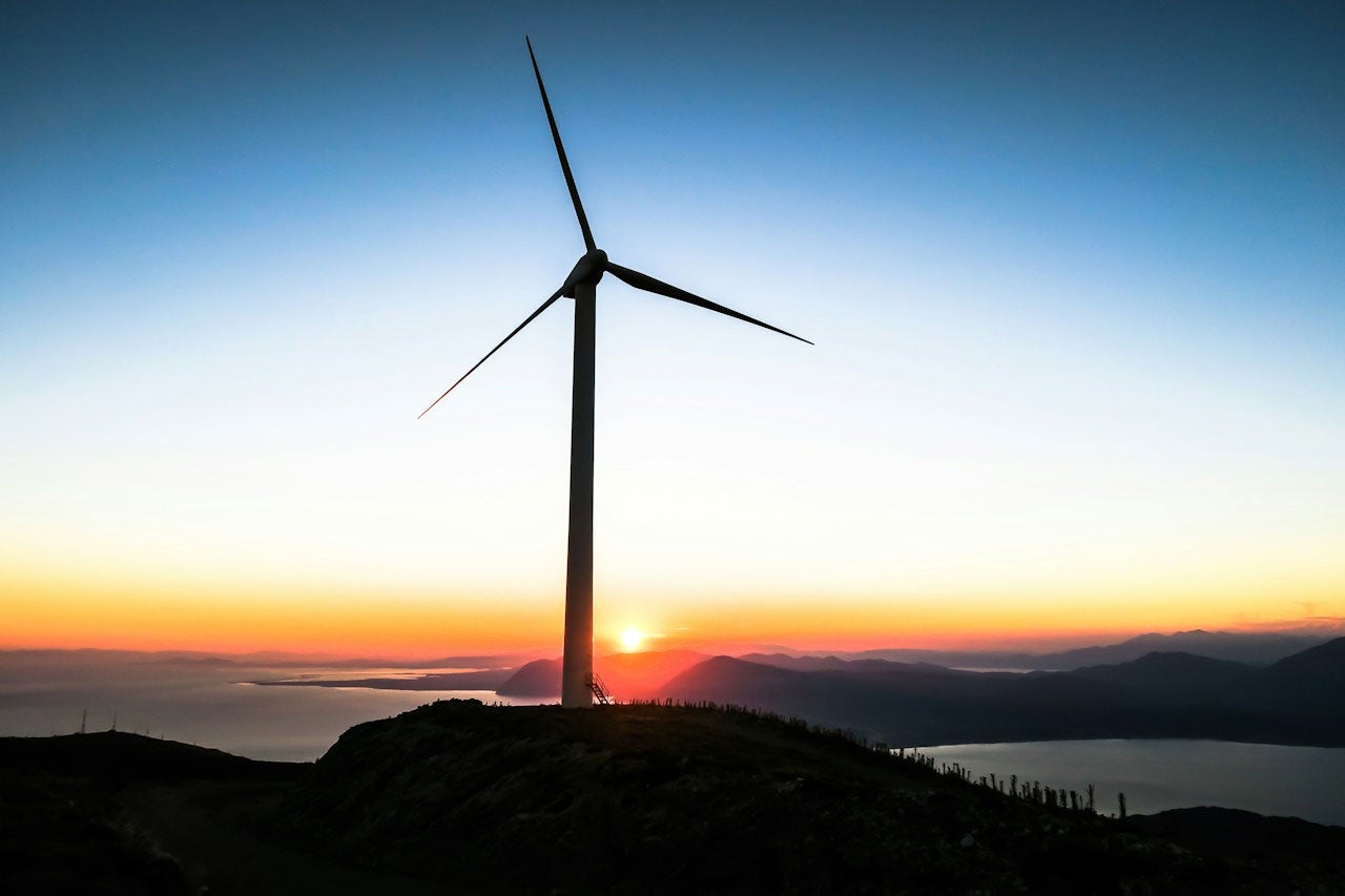 WindPower Photo