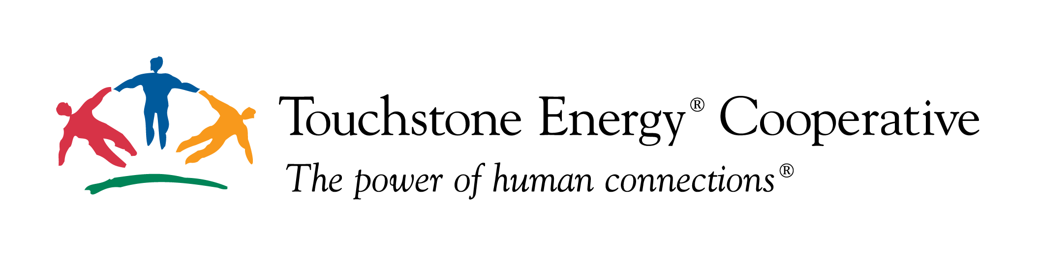 touchstone energy