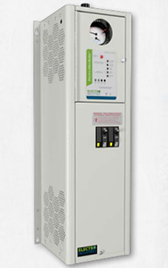 mini boiler