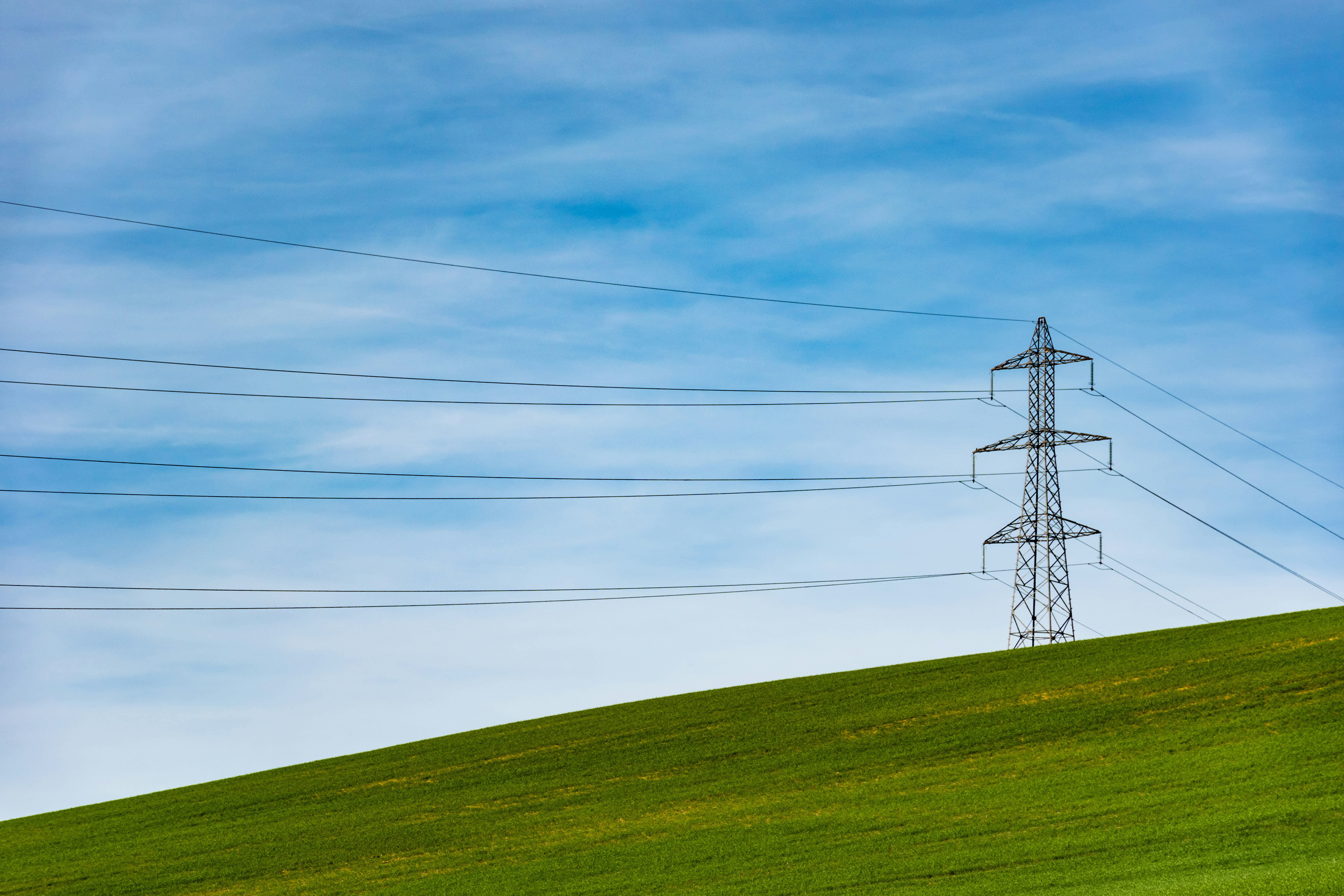 Powerline
