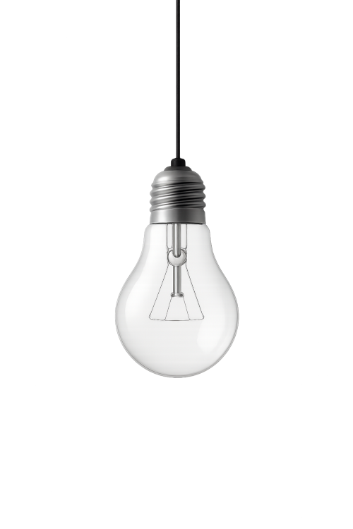 Light Bulb
