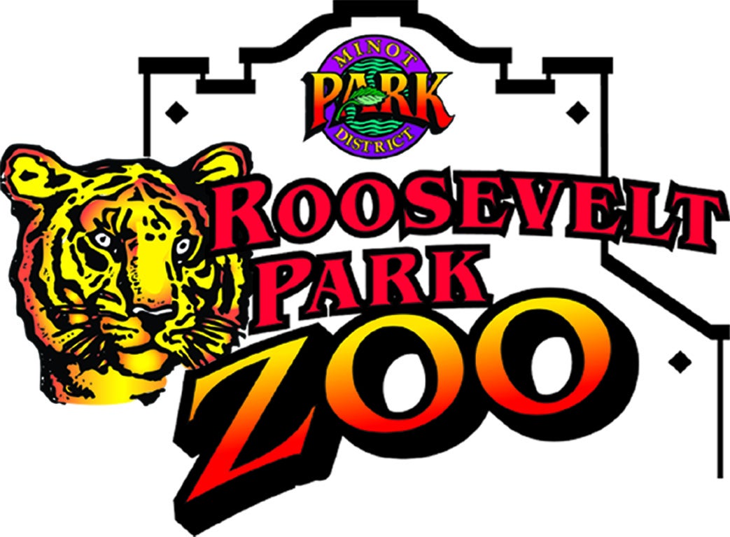 Zoo Day