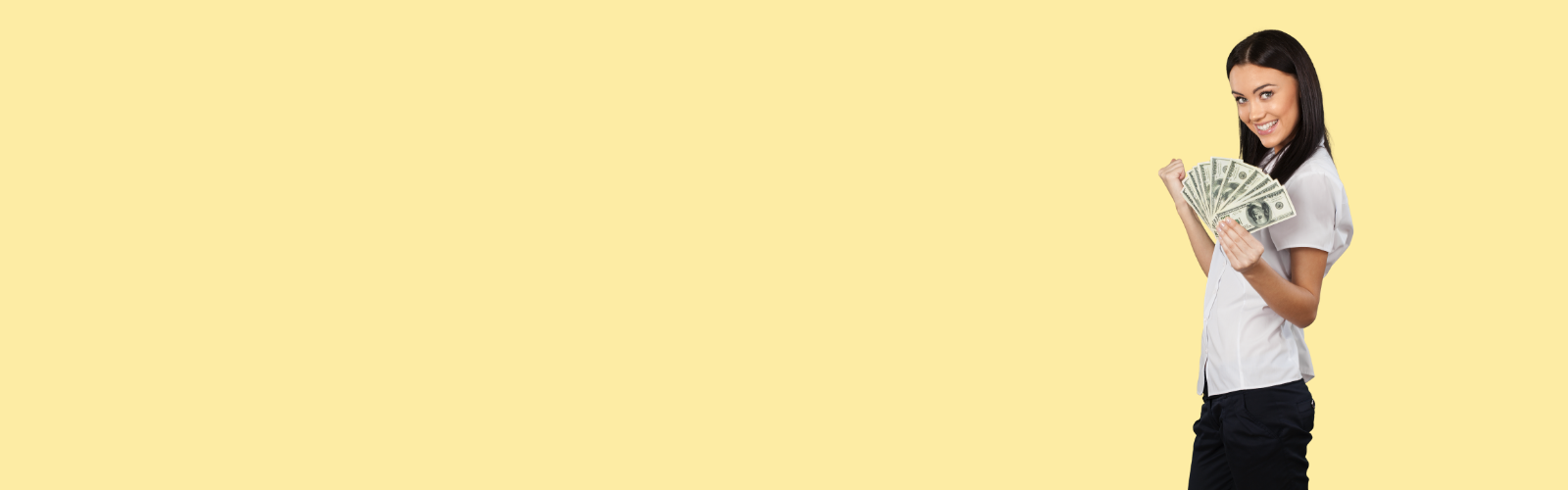 Unclaimed Capital Credits